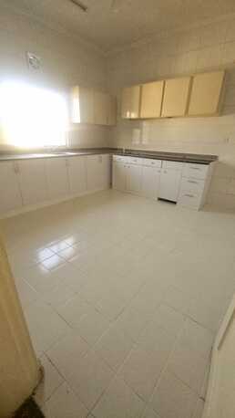 Mahooz, Apartments, Flats, Houses & Villas, BHD 200/month,  2 BR,  2 Bedroom Unfurnished Flat For Rent Without Ewa