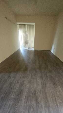 Mahooz, Apartments, Flats, Houses & Villas, BHD 200/month,  2 BR,  2 Bedroom Unfurnished Flat For Rent Without Ewa