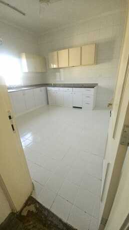 Mahooz, Apartments, Flats, Houses & Villas, BHD 200/month,  2 BR,  2 Bedroom Unfurnished Flat For Rent Without Ewa