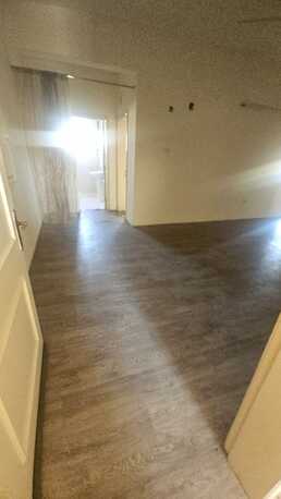 Mahooz, Apartments, Flats, Houses & Villas, BHD 200/month,  2 BR,  2 Bedroom Unfurnished Flat For Rent Without Ewa