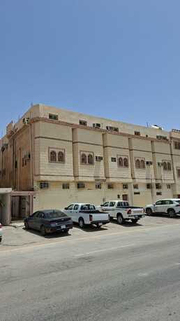 Al Naseem, Rooms for Rent, SAR 700/month,  Shearing Room For Executive Bachelor
