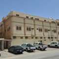 SAR 700/month,  Shearing Room For Executive Bachelor