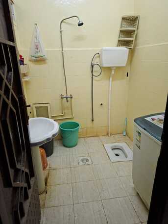 Al Naseem, Rooms for Rent, SAR 700/month,  Shearing Room For Executive Bachelor
