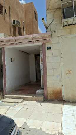 Al Naseem, Rooms for Rent, SAR 700/month,  Shearing Room For Executive Bachelor