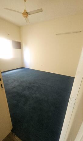 Mahooz, Apartments, Flats, Houses & Villas, BHD 200/month,  2 BR,  2 Bedroom Unfurnished Flat For Rent Without Ewa