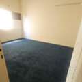 BHD 200/month,  2 BR,  2 Bedroom Unfurnished Flat For Rent Without Ewa