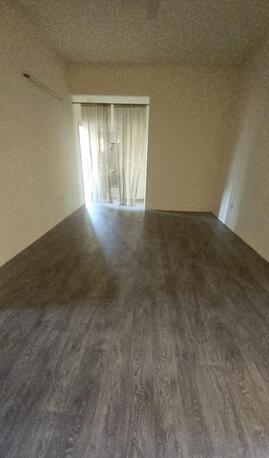 Mahooz, Apartments, Flats, Houses & Villas, BHD 200/month,  2 BR,  2 Bedroom Unfurnished Flat For Rent Without Ewa