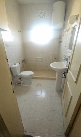 Mahooz, Apartments, Flats, Houses & Villas, BHD 200/month,  2 BR,  2 Bedroom Unfurnished Flat For Rent Without Ewa