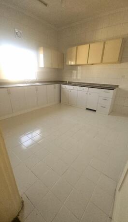 Mahooz, Apartments, Flats, Houses & Villas, BHD 200/month,  2 BR,  2 Bedroom Unfurnished Flat For Rent Without Ewa