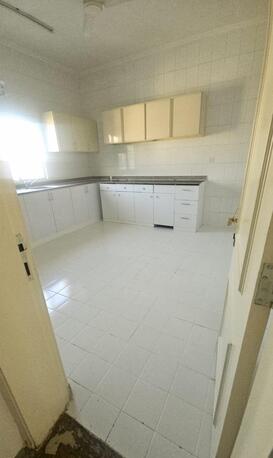 Mahooz, Apartments, Flats, Houses & Villas, BHD 200/month,  2 BR,  2 Bedroom Unfurnished Flat For Rent Without Ewa