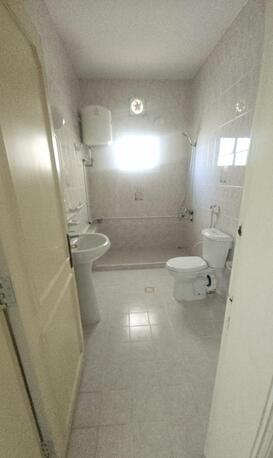 Mahooz, Apartments, Flats, Houses & Villas, BHD 200/month,  2 BR,  2 Bedroom Unfurnished Flat For Rent Without Ewa