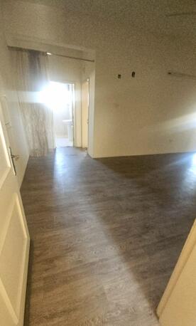 Mahooz, Apartments, Flats, Houses & Villas, BHD 200/month,  2 BR,  2 Bedroom Unfurnished Flat For Rent Without Ewa