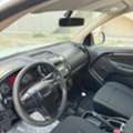 SAR 59000,  Isuzu D-MAX,  2023,  Manual,  146000 KM,