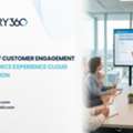 The Future Of Customer Engagement With Salesforce Experience Cloud Implementation