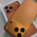 SAR 5200,  IPhone 17 Pro Max 512 GB