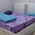 SAR 1650/month,  Furnished,  2 BR,  SAR 1650/month, Furnished, SAR 1650/month, 2 BHK Furnished Flat For Rent From June Mid