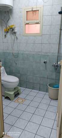 Ras Tanura, Apartments, Flats, Houses & Villas, SAR 1650/month,  Furnished,  2 BR,  SAR 1650/month, Furnished, SAR 1650/month, 2 BHK Furnished Flat For Rent From June Mid