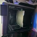 SAR 3000,  3d Printer From Creality K2 Combo With CFS
