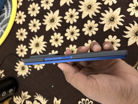 Al Malaz, Mobile Phones, SAR 6200,  📱 For Sale: Samsung Galaxy Z Fold 7 (512 GB) - Pristine Condition