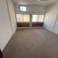 BHD 150/month,  2 BR,  Flat For Rent In Manama Bab Elbahrain