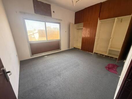 Manama, Apartments, Flats, Houses & Villas, BHD 150/month,  2 BR,  Flat For Rent In Manama Bab Elbahrain