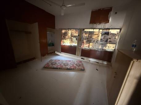 Manama, Apartments, Flats, Houses & Villas, BHD 150/month,  2 BR,  Flat For Rent In Manama Bab Elbahrain
