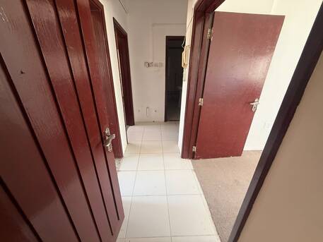 Manama, Apartments, Flats, Houses & Villas, BHD 150/month,  2 BR,  Flat For Rent In Manama Bab Elbahrain