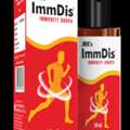 INR 230,  Imm Dis Immunity Drops | Best Immunity Booster