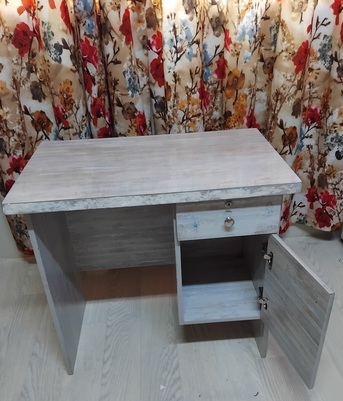 Riyadh, Furniture, SAR 75,  Study Table