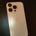 BHD 315,  IPhone 16 Pro - 256GB For Sale ⚡