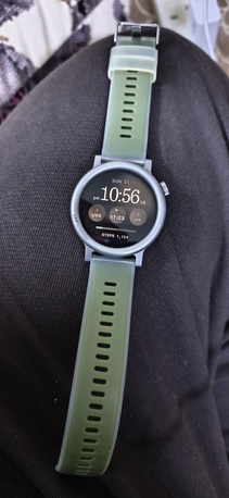 Riyadh, Mobile Phones, SAR 330,  Cmf Watch Pro 3 & Honor Choice Buds S8