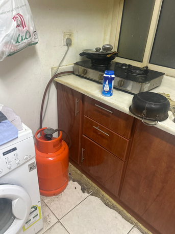 Khobar, Appliances, SAR 1600,  Appliances