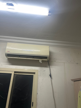 Khobar, Appliances, SAR 1600,  Appliances