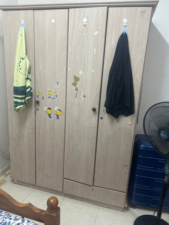 Khobar, Appliances, SAR 1600,  Appliances