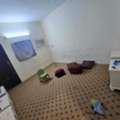 SAR 1800/month,  Furnished,  2 BR,  500 Sq. Feet,  Family Room 1800 SAR- Two Bedroom With One Bathroom And Balcony