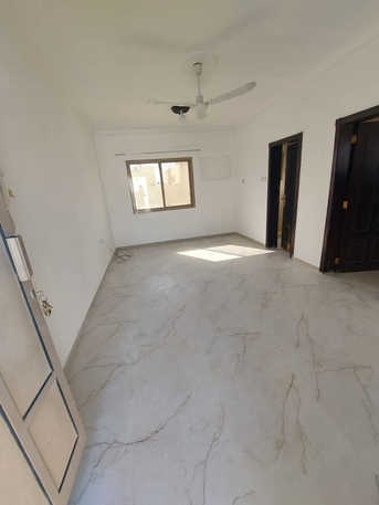 Arad, Apartments, Flats, Houses & Villas, BHD 100,  1 BR,  Studio With EWA For Rent In Arad