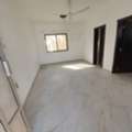 BHD 100,  1 BR,  Studio With EWA For Rent In Arad
