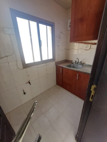 Arad, Apartments, Flats, Houses & Villas, BHD 100,  1 BR,  Studio With EWA For Rent In Arad
