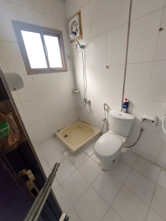 Arad, Apartments, Flats, Houses & Villas, BHD 100,  1 BR,  Studio With EWA For Rent In Arad