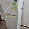 SAR 2500,  Refrigerator, Washing Machine, Bed
