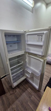 Al Malaz, Appliances, SAR 2500,  Refrigerator, Washing Machine, Bed