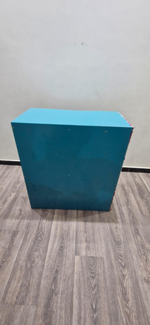 Al Malaz, Appliances, SAR 2500,  Refrigerator, Washing Machine, Bed