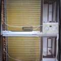 SAR 330,  Exchange With Your Old/damage Ac 330 Sr Delivery Available.