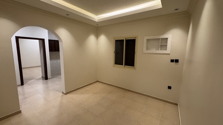 Khobar, Apartments, Flats, Houses & Villas, SAR 24000/year,  2 BR,  2bhk For Rent