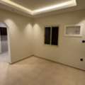 SAR 24000/year,  2 BR,  2bhk For Rent