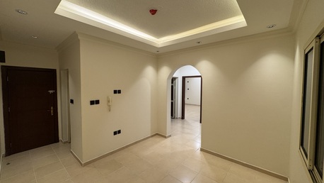 Khobar, Apartments, Flats, Houses & Villas, SAR 24000/year,  2 BR,  2bhk For Rent