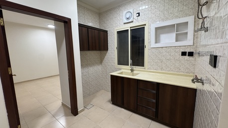 Khobar, Apartments, Flats, Houses & Villas, SAR 24000/year,  2 BR,  2bhk For Rent