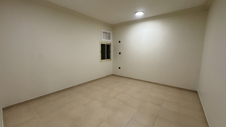 Khobar, Apartments, Flats, Houses & Villas, SAR 24000/year,  2 BR,  2bhk For Rent