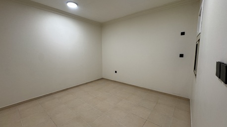 Khobar, Apartments, Flats, Houses & Villas, SAR 24000/year,  2 BR,  2bhk For Rent