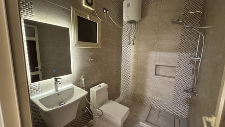 Khobar, Apartments, Flats, Houses & Villas, SAR 24000/year,  2 BR,  2bhk For Rent